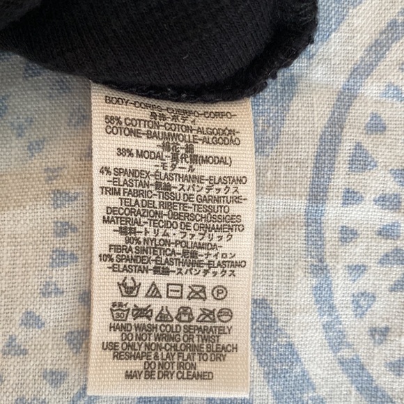 Black free people HOST PICK! - Picture 7 of 7